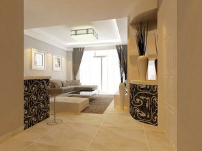 菜鸟攻略 住宅室内装饰装修全过程21个环节深度解析