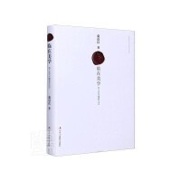 住宅室内装饰装修 打造舒适与美观兼备的生活空间